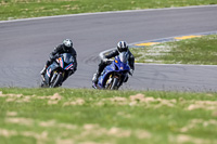 anglesey-no-limits-trackday;anglesey-photographs;anglesey-trackday-photographs;enduro-digital-images;event-digital-images;eventdigitalimages;no-limits-trackdays;peter-wileman-photography;racing-digital-images;trac-mon;trackday-digital-images;trackday-photos;ty-croes